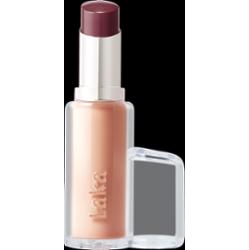 Laka Bonding Glow Lipstick #216 Winter