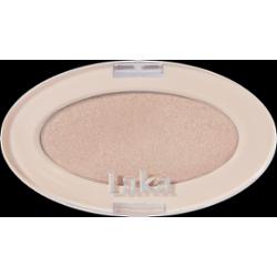 Laka Dreambeam Highlighter #01 Natural Beam