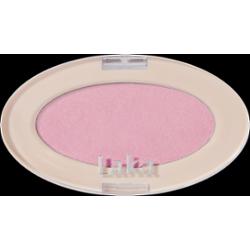 Laka Dreambeam Highlighter #02 Pink Beam