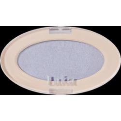 Laka Dreambeam Highlighter #03 Water Beam