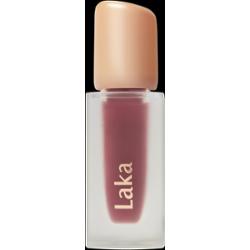 Laka Fruity Glam Tint #102 Dewy