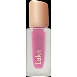 Laka Fruity Glam Tint #110 Soda