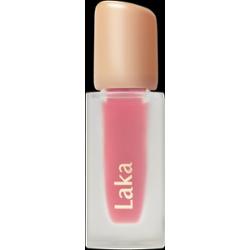 Laka Fruity Glam Tint #119 Dreaming