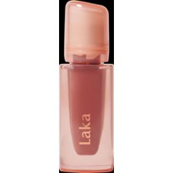 Laka Jelling Nude Gloss #301 Fig Ring