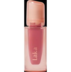 Laka Jelling Nude Gloss #302 Grape Ring