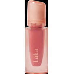 Laka Jelling Nude Gloss #303 Peach Ring