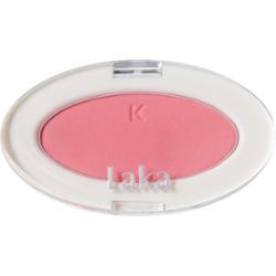 Laka Love Silk Blush #701 Harico