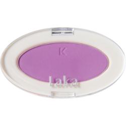 Laka Love Silk Blush pudrowy róż dla zdrowego wyglądu odcień 702 Fantasy 5.7 g