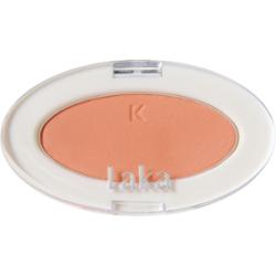 Laka Love Silk Blush #704 Nunnu