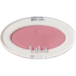 Laka Love Silk Blush #706 Lover