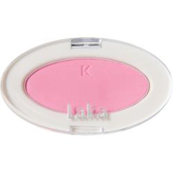 Laka Love Silk Blush #707 Sweet