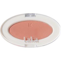 Laka Love Silk Blush pudrowy róż dla zdrowego wyglądu odcień 709 Dolce 5.7 g