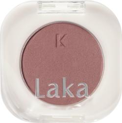 Laka Mono Eyeshadow #902 Earth