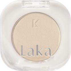 Laka Mono Eyeshadow #908 Vanilla