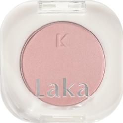 Laka Mono Eyeshadow #909 Soap