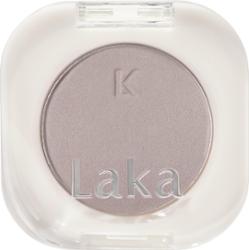 Laka Mono Eyeshadow #910 Fog