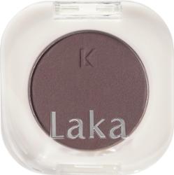 Laka Mono Eyeshadow #914 Cocoa
