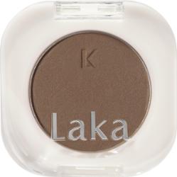Laka Mono Eyeshadow cienie do powiek odcień 915 Hazel 1.8 g