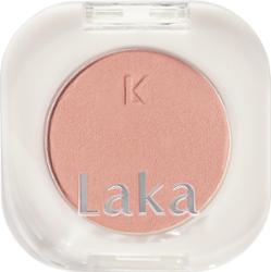 Laka Mono Eyeshadow #916 Bebe