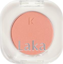 Laka Mono Eyeshadow #917 May