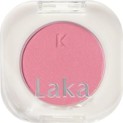 Laka Mono Eyeshadow #919 Summer