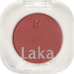 Laka Mono Eyeshadow #920 Canna