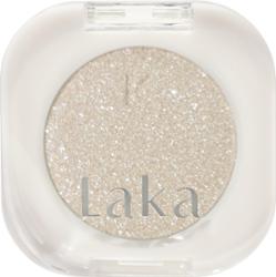 Laka Mono Eyeshadow #922 Snow