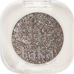 Laka Mono Eyeshadow #926 Liberty