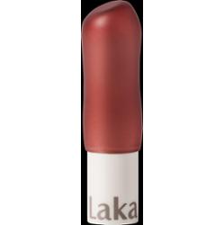 Laka Soul Vegan Lip Balm #Berry