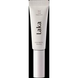 Laka Wild Brow Shaper #Balance