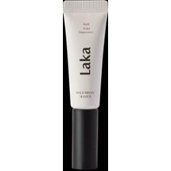 Laka Wild Brow Shaper #Strong