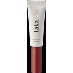 Laka Wild Brow Shaper #Volume