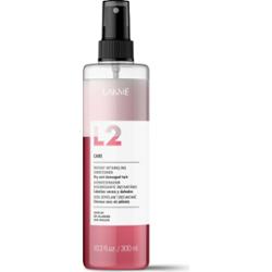 Lakme L2 Care 300 ml