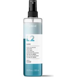 Lakme L2 Classic 300 ml