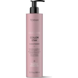 Lakmé Teknia Color Stay Conditioner odżywka do włosów farbowanych 300 ml