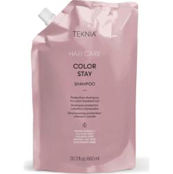 Lakme Teknia  Color Stay Refill  600 ml
