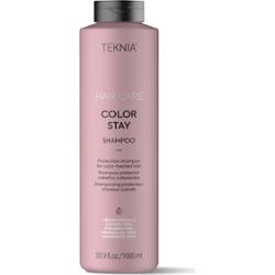 Lakme Teknia  Color Stay Shampoo 1000 ml