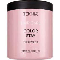 Lakme Teknia  Color Stay Treatment  1000 ml