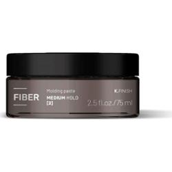 Lakmé K.Finish Fiber Molding Paste pasta do stylizacji do średniego utrwalenia 75 ml