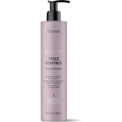 Lakme Teknia  Frizz Control Conditioner  300 ml