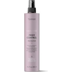 Lakme Teknia  Frizz Control Protector 300 ml