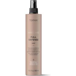 Lakmé Teknia Full Defense Mist mgiełka 300 ml