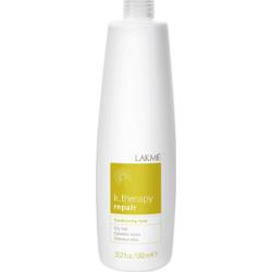 Lakmé K.Therapy Repair Conditioning Fluid 1000 ml