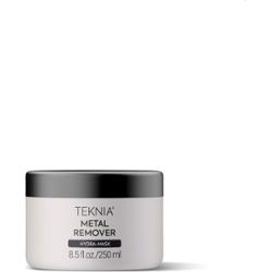 Lakme TEKNIA Metal Remover Hydra-Mask 250 ml