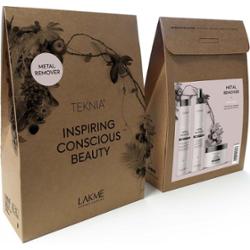 Lakme TEKNIA Metal Remover Retail