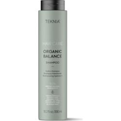 Lakme Teknia  Organic Balance Shampoo 300 ml