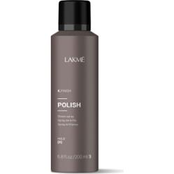 Lakme Finish  Polish Sheen Spray  200 ml