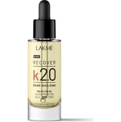 Lakme K2.0 Protector Oil 30 ml