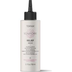 Lakmé Teknia Scalp Care Relief Serum serum do wrażliwej skóry głowy 150 ml