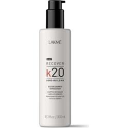 Lakme K2.0 Restore Conditioner 300 ml